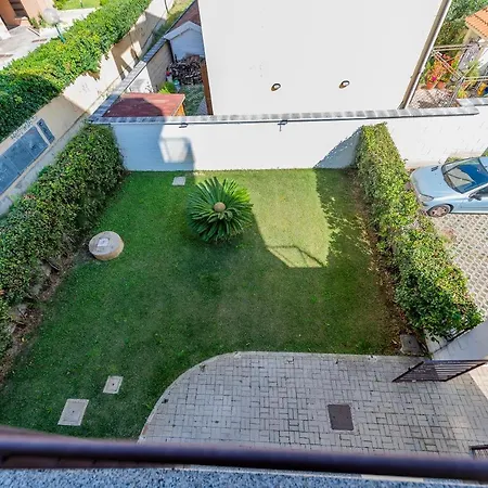 Guesthost - Your Dream In Awaits! * Montesilvano Marina