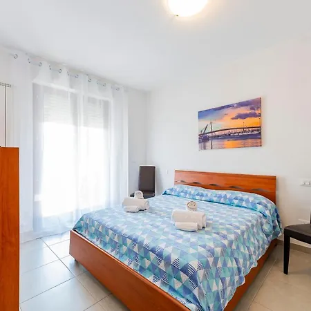 Guesthost - Your Dream In Awaits! * Montesilvano Marina