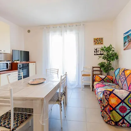 Guesthost - Your Dream In Awaits! Lejlighed *