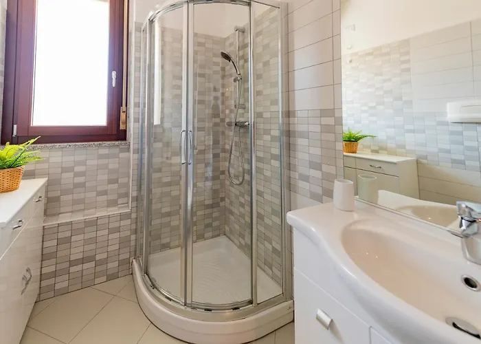 Guesthost - Your Dream In Awaits! * Montesilvano Marina