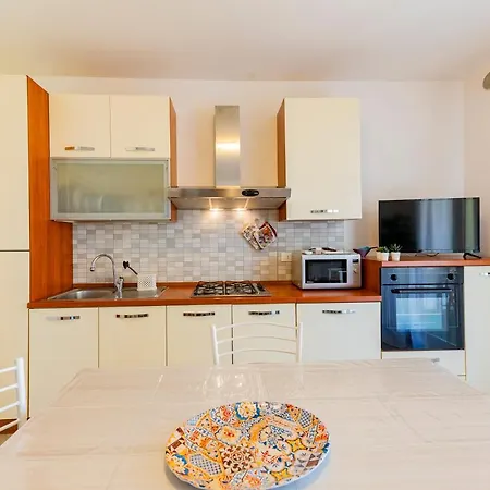 Apartament Guesthost - Your Dream In Awaits!