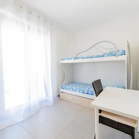 Apartament Guesthost - Your Dream In Awaits!