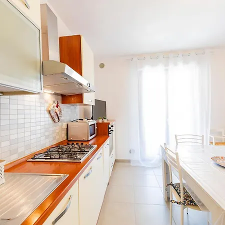 Guesthost - Your Dream In Awaits! Montesilvano Marina