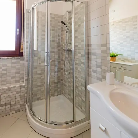 Guesthost - Your Dream In Awaits! * Montesilvano Marina