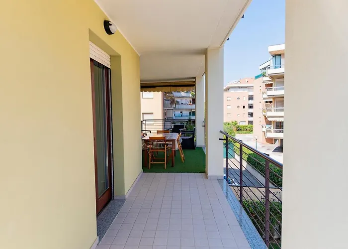 Apartman Guesthost - Your Dream In Awaits! *