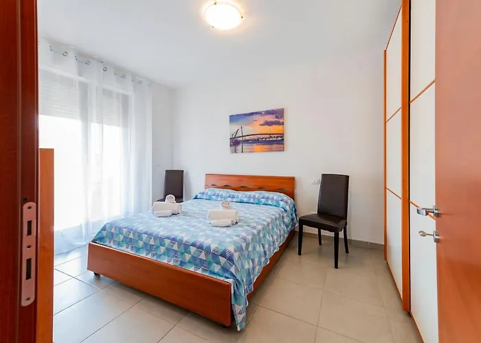 Guesthost - Your Dream In Awaits!