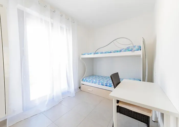 Apartman Guesthost - Your Dream In Awaits!