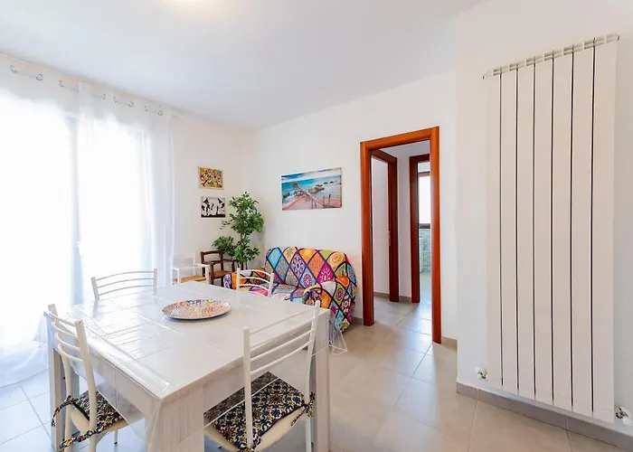 Guesthost - Your Dream In Awaits! Apartman