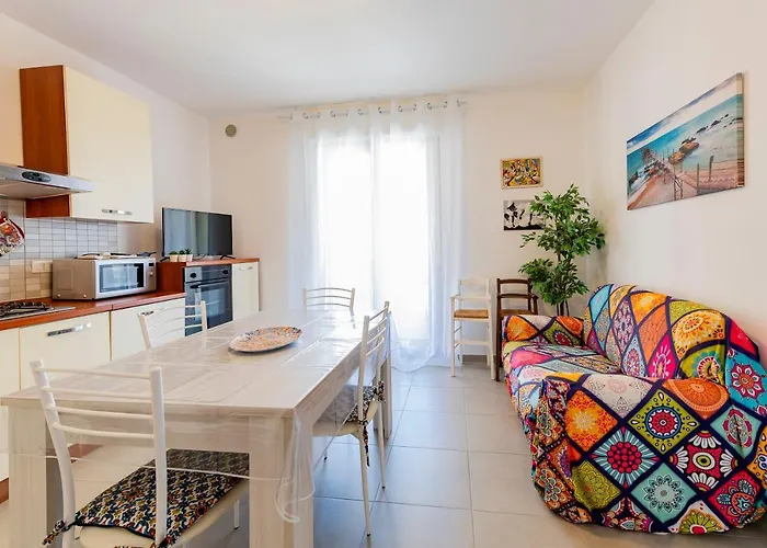 Guesthost - Your Dream In Awaits! Apartman *