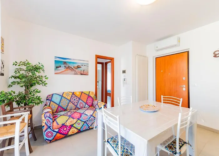 Guesthost - Your Dream In Awaits!